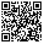 QR Code for G & S Drywall in Brooktondale, NY 14817