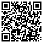 QR Code for Gasoline Heaven in Commack, NY 11725