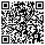QR Code for Gastrointestinal Associates PC in Plainview, NY 11803