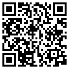 QR Code for The Gavel Grill in Staten Island, NY 10301