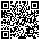 QR Code for GDC Pos in Brooklyn, NY 11214
