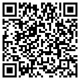 QR Code for La Familia Pizzeria And Restaurant in Bellmore, NY 11710