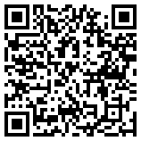 QR Code for Gentile Gary l Dds in Brooklyn, NY 11223