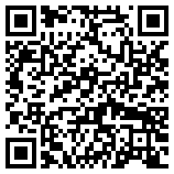 QR Code for George's Jewelry Store in Geneva, NY 14456