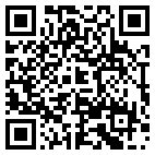 QR Code for Getter Ingrasci in Hamburg, NY 14075