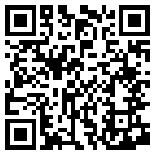 QR Code for Getty Svce Sta in Bronx, NY 10469