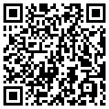 QR Code for Glenridge Grange in Schenectady, NY 12302