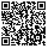 QR Code for Glory Beezzz Thrift With A Twist in Baldwin, NY 11510