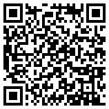 QR Code for Go Computers in New York, NY 10030