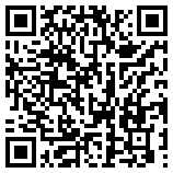 QR Code for Gold Star Jewelers in Levittown, NY 11756