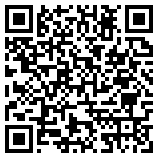 QR Code for Gotham Cafe in New York, NY 10065