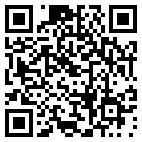 QR Code for Gourmet K in Brooklyn, NY 11230