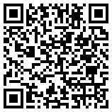 QR Code for Grace Systems in Glen Cove, NY 11542