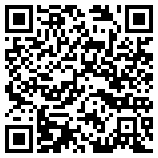 QR Code for Grando John Insulation in Woodside, NY 11377