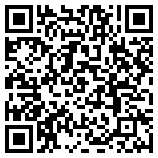 QR Code for Green Key Resources in Garden City, NY 11530
