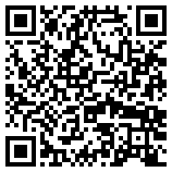 QR Code for Green Thumb Markets in Lafayette, NY 13084