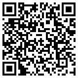 QR Code for Greene County Clinic in Catskill, NY 12414