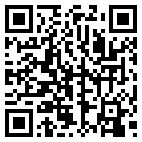 QR Code for Group Devere in New York, NY 10017