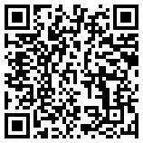 QR Code for Gugliada Gary Podiatrist in Staten Island, NY 10304