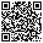 QR Code for Halal Kitchen in Sunnyside, NY 11104