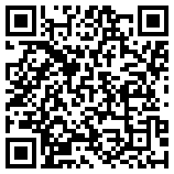 QR Code for Hampton Hearth in Southampton, NY 11968