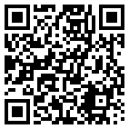 QR Code for Hansen Carpet in Mastic, NY 11950
