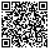 QR Code for Hargraves Mcconnell & Cos in New York, NY 10169
