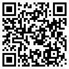 QR Code for Harlem Shake in New York, NY 10027