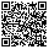 QR Code for Harpell Pharmacy & Natural Market in Flushing, NY 11358