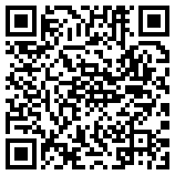 QR Code for Harrison Industrial Supply in East Syracuse, NY 13057