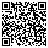QR Code for Harrison Locksmith in Harrison, NY 10528