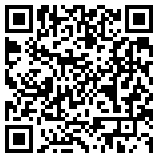 QR Code for Hasseck William in Merrick, NY 11566