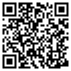QR Code for Hastings Video in Hastings On Hudson, NY 10706