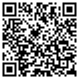 QR Code for Head Start in NORWICH, NY 13815