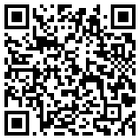 QR Code for Head To Toe Nail Essential in Fairport, NY 14450