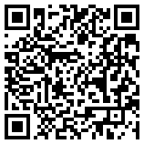 QR Code for Heath Grocery in Bronx, NY 10463
