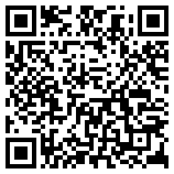QR Code for The Helmes Group in Katonah, NY 10536