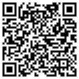 QR Code for Hemlock Collision in Honeoye, NY 14471