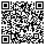 QR Code for Hempstead Auto Locksmith in Hempstead, NY 11550