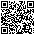 QR Code for Hien Joseph in New York, NY 10001