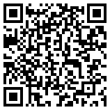 QR Code for High Line Electronics in Jackson Heights, NY 11372