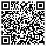 QR Code for High Velocity in Inwood, NY 11096