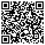 QR Code for Highway Lock & Safesmiths in Brooklyn, NY 11223