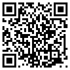 QR Code for Hill Rick Rl Est in Pittsford, NY 14534