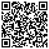 QR Code for Holbrook Florist Directory in Holbrook, NY 11741