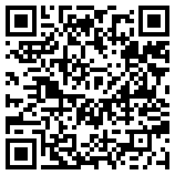 QR Code for Homecrest Kitchens in Schenectady, NY 12302