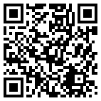 QR Code for Honey Gardens in Latham, NY 12110