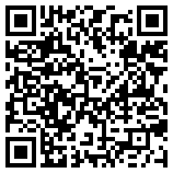 QR Code for Hope 4 Your Canine in Webster, NY 14580