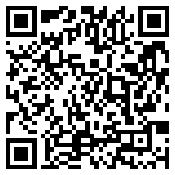 QR Code for Joseph Funrl Horan Dir in Walden, NY 12586