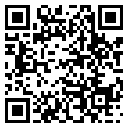 QR Code for Horowitz Usher in Monroe, NY 10950